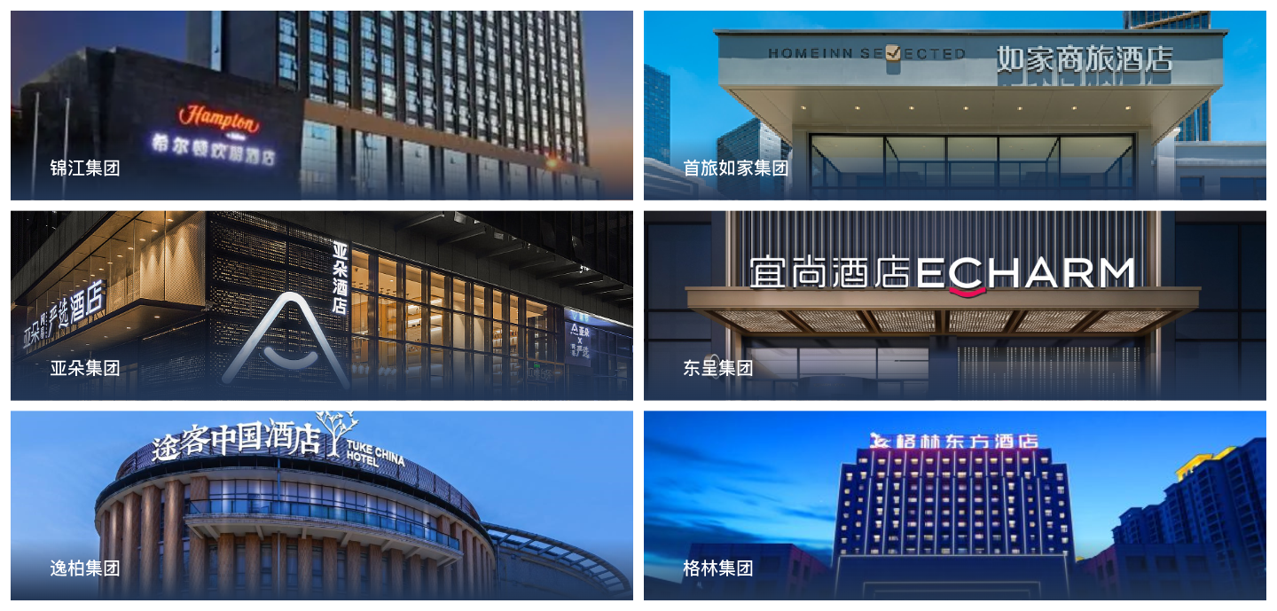 容器 1427.png